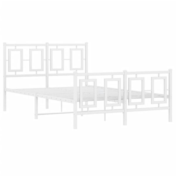N&auml;ytet&auml;&auml;n tuotekuva 3 / 10