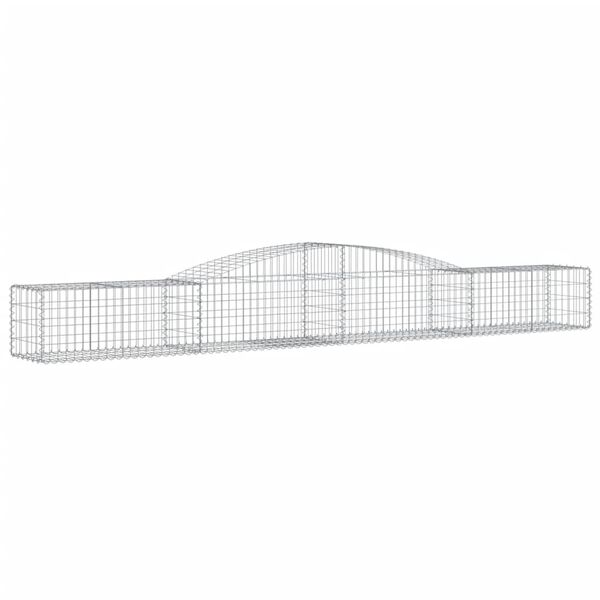 N&auml;ytet&auml;&auml;n tuotekuva 3 / 6