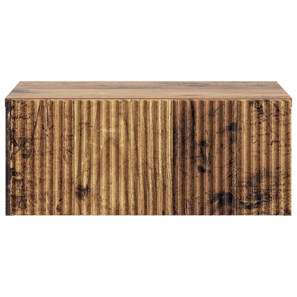 N&auml;ytet&auml;&auml;n tuotekuva 4 / 8