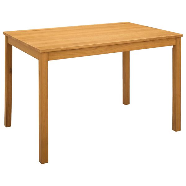 N&auml;ytet&auml;&auml;n tuotekuva 3 / 9