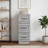 Tuotteen pikkukuva 2 / 12