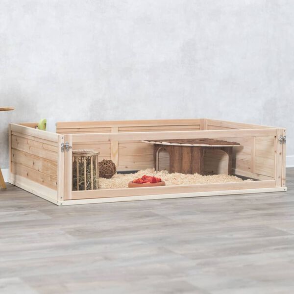 TRIXIE Marsuh&auml;kki sis&auml;tilaan 114x74x30 cm