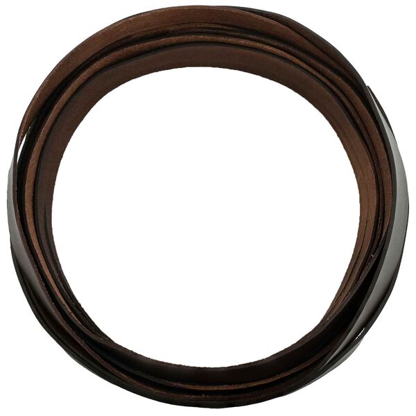 N&auml;ytet&auml;&auml;n tuotekuva 3 / 8