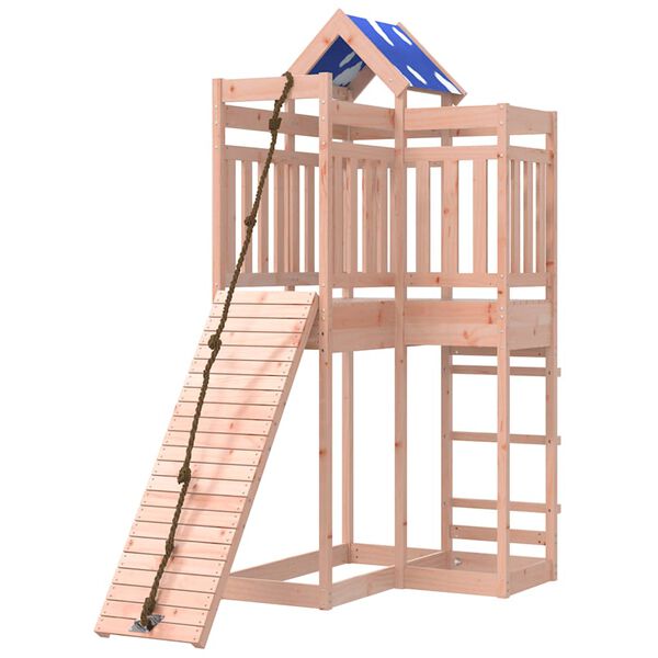 N&auml;ytet&auml;&auml;n tuotekuva 4 / 9