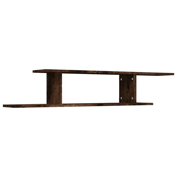 N&auml;ytet&auml;&auml;n tuotekuva 1 / 8