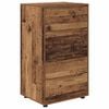 Old_wood