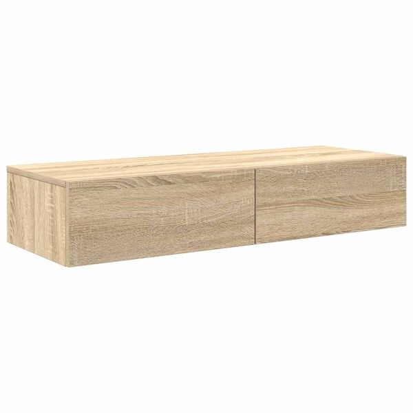 N&auml;ytet&auml;&auml;n tuotekuva 1 / 11