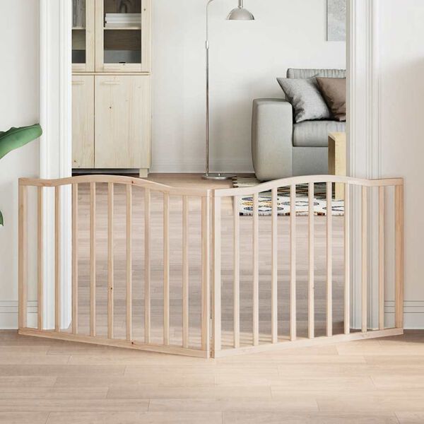 N&auml;ytet&auml;&auml;n tuotekuva 2 / 9