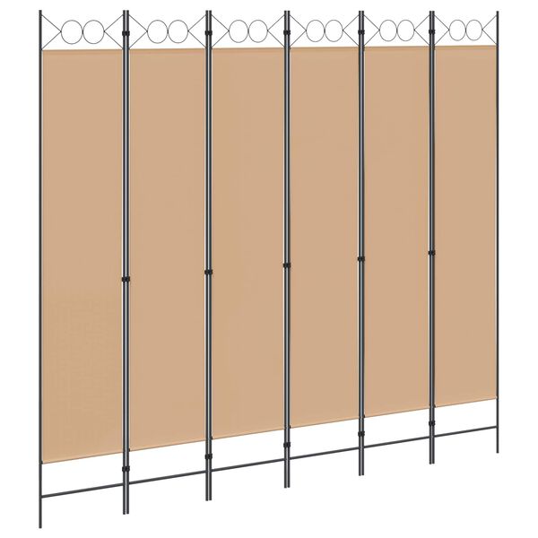 N&auml;ytet&auml;&auml;n tuotekuva 1 / 8