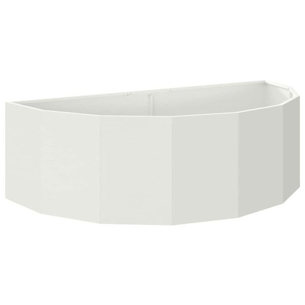N&auml;ytet&auml;&auml;n tuotekuva 1 / 12