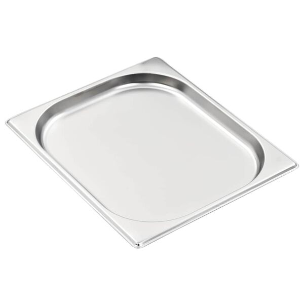 N&auml;ytet&auml;&auml;n tuotekuva 4 / 10