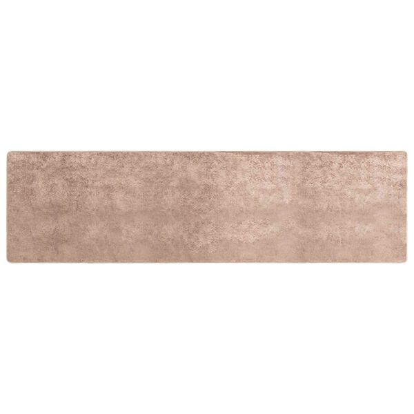 N&auml;ytet&auml;&auml;n tuotekuva 1 / 7