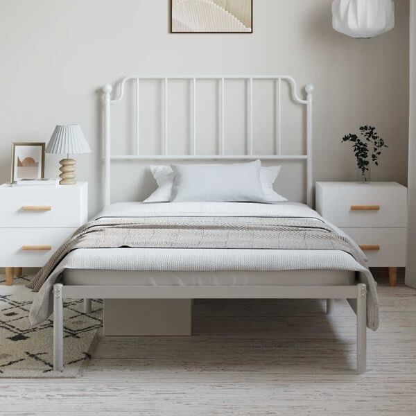 N&auml;ytet&auml;&auml;n tuotekuva 3 / 10