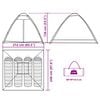Tuotteen pikkukuva 15 / 16