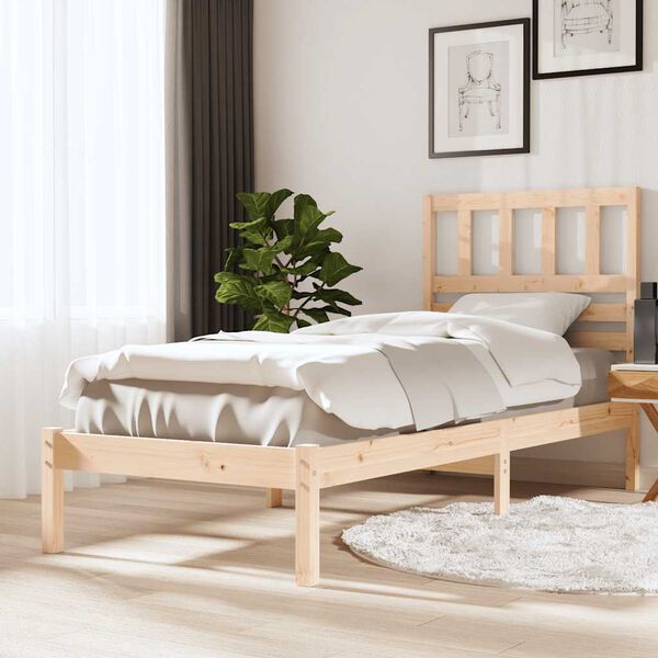 N&auml;ytet&auml;&auml;n tuotekuva 2 / 9