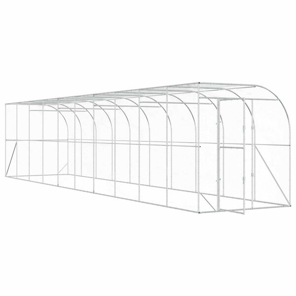 N&auml;ytet&auml;&auml;n tuotekuva 3 / 8