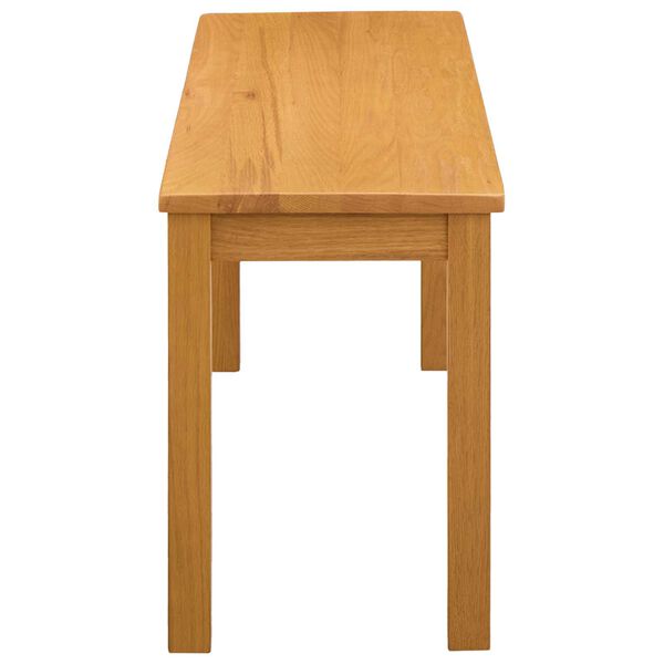 N&auml;ytet&auml;&auml;n tuotekuva 4 / 7