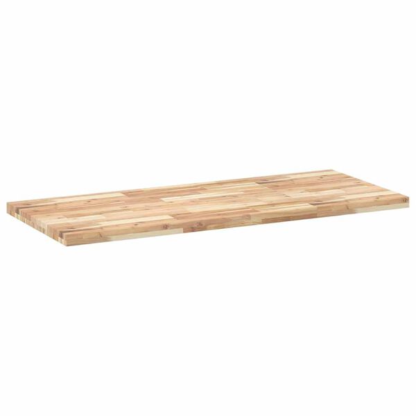 N&auml;ytet&auml;&auml;n tuotekuva 4 / 9