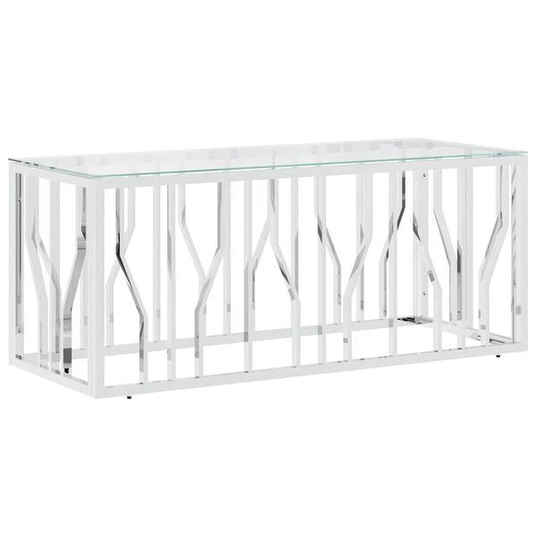 N&auml;ytet&auml;&auml;n tuotekuva 1 / 6