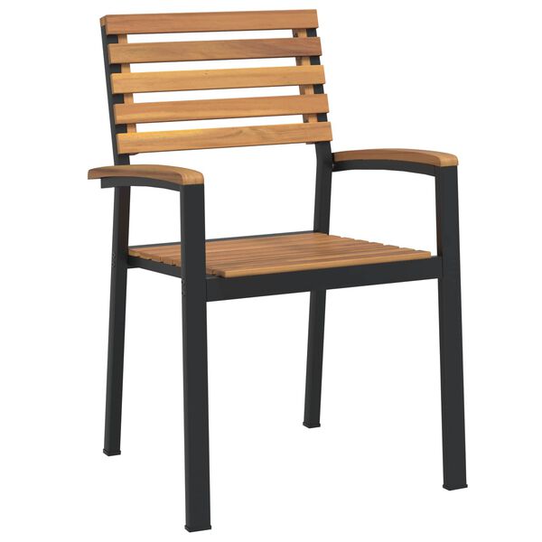N&auml;ytet&auml;&auml;n tuotekuva 2 / 10