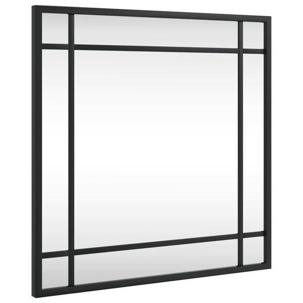 N&auml;ytet&auml;&auml;n tuotekuva 1 / 8