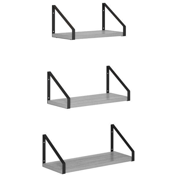 N&auml;ytet&auml;&auml;n tuotekuva 1 / 8