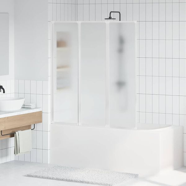 N&auml;ytet&auml;&auml;n tuotekuva 3 / 13