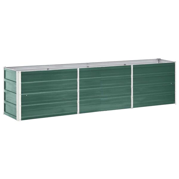 N&auml;ytet&auml;&auml;n tuotekuva 1 / 8