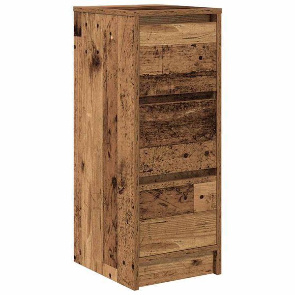 N&auml;ytet&auml;&auml;n tuotekuva 1 / 13