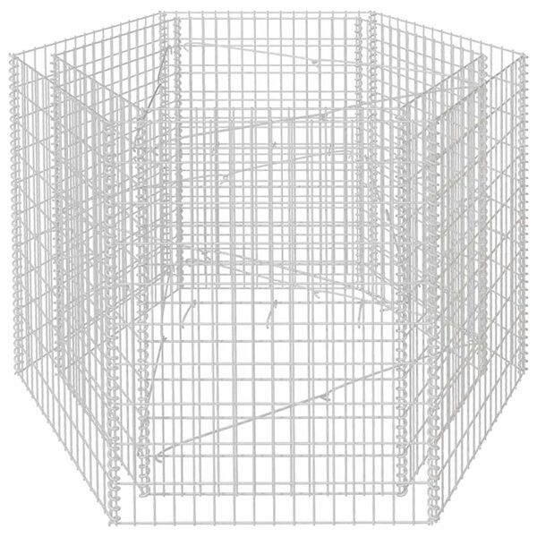 N&auml;ytet&auml;&auml;n tuotekuva 1 / 6