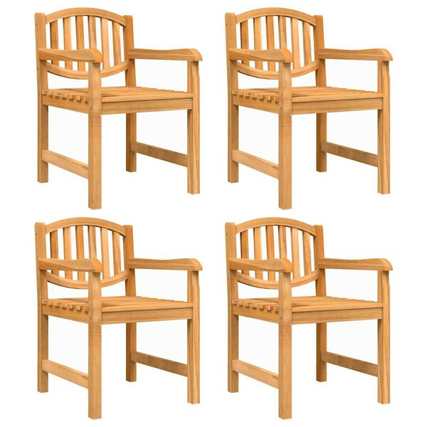 N&auml;ytet&auml;&auml;n tuotekuva 1 / 8