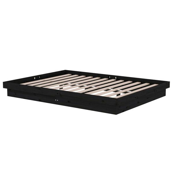 N&auml;ytet&auml;&auml;n tuotekuva 4 / 10