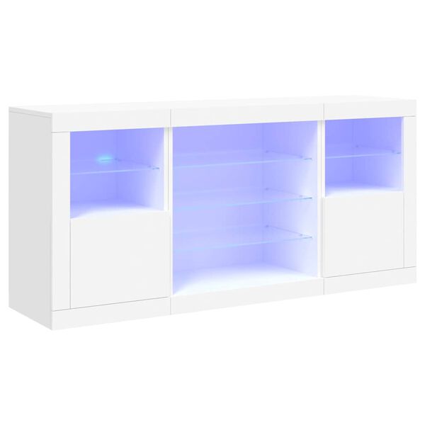 N&auml;ytet&auml;&auml;n tuotekuva 1 / 18