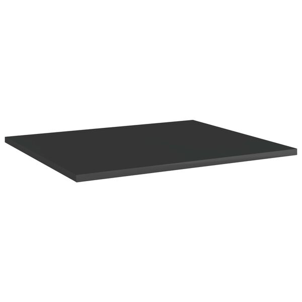 N&auml;ytet&auml;&auml;n tuotekuva 2 / 5