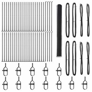 vidaXL Aitalatu Harmaa