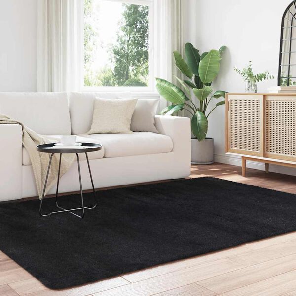 N&auml;ytet&auml;&auml;n tuotekuva 3 / 10