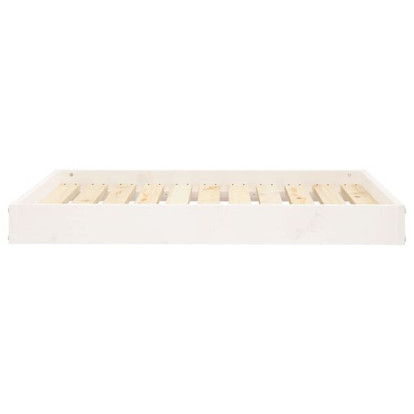 N&auml;ytet&auml;&auml;n tuotekuva 4 / 8