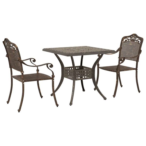 N&auml;ytet&auml;&auml;n tuotekuva 1 / 14