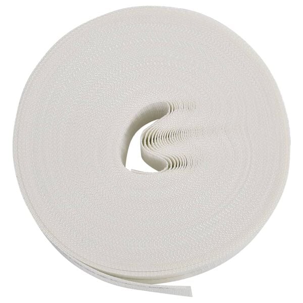 vidaXL Litte&auml; vesiletku 100 m 2" PE