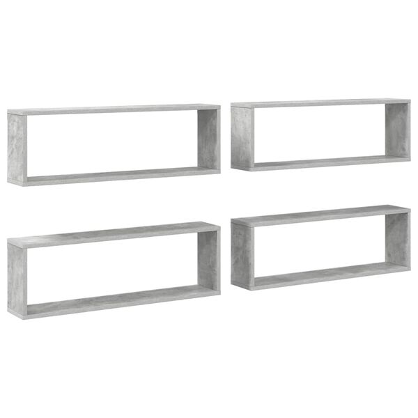 N&auml;ytet&auml;&auml;n tuotekuva 1 / 11