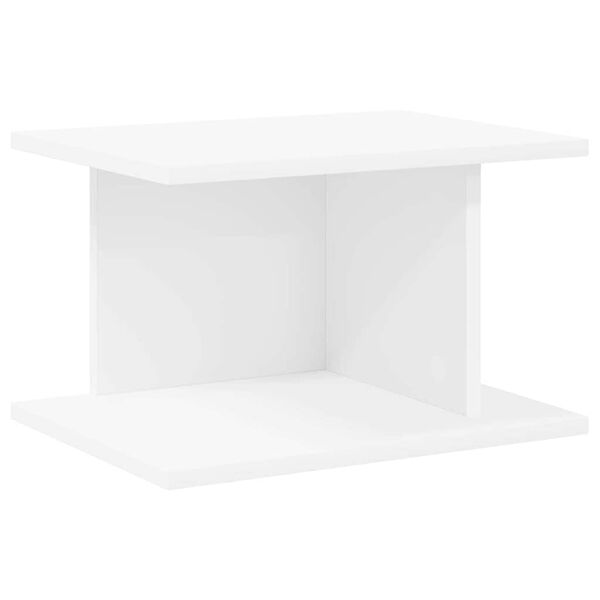 N&auml;ytet&auml;&auml;n tuotekuva 1 / 11