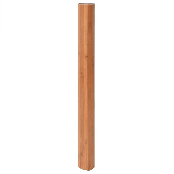 N&auml;ytet&auml;&auml;n tuotekuva 3 / 8