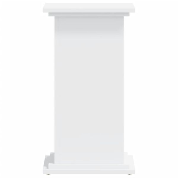 N&auml;ytet&auml;&auml;n tuotekuva 3 / 11