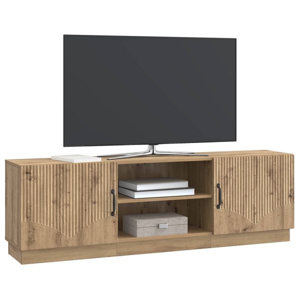 N&auml;ytet&auml;&auml;n tuotekuva 2 / 9