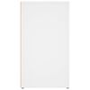 Tuotteen pikkukuva 6 / 9