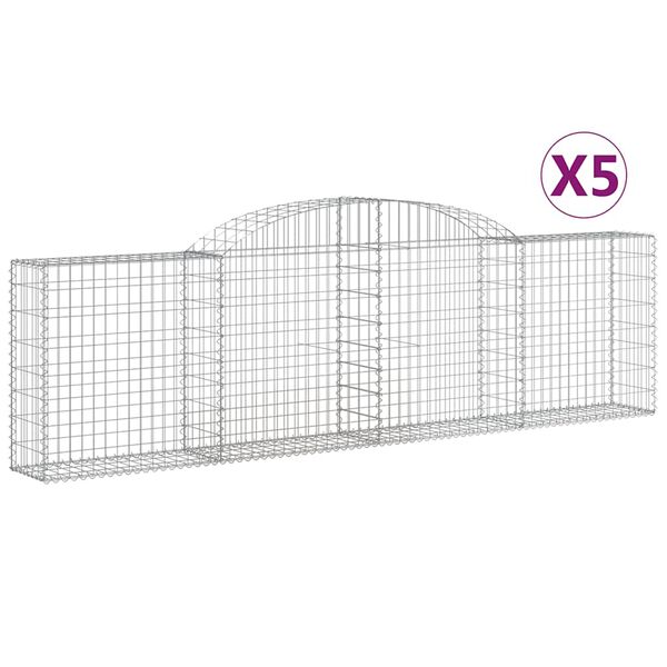 N&auml;ytet&auml;&auml;n tuotekuva 1 / 6