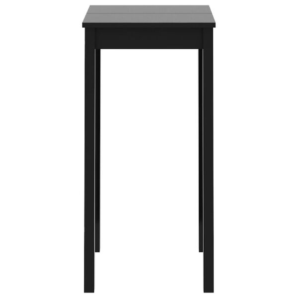 N&auml;ytet&auml;&auml;n tuotekuva 3 / 5