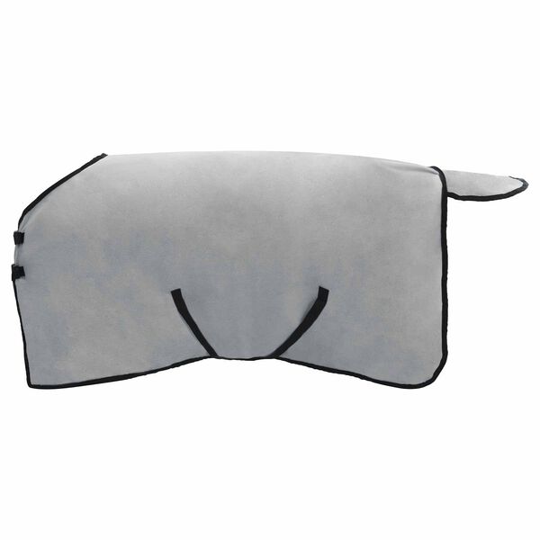 N&auml;ytet&auml;&auml;n tuotekuva 1 / 10