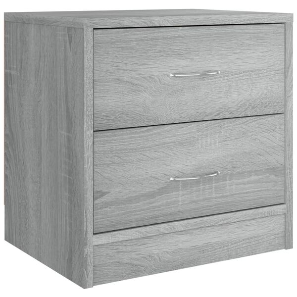 N&auml;ytet&auml;&auml;n tuotekuva 3 / 7