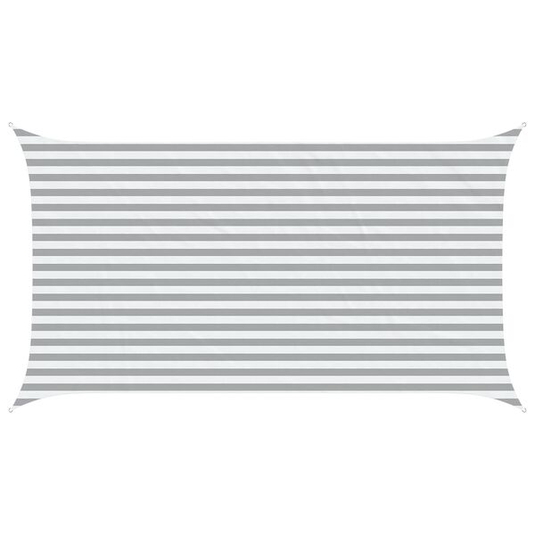 N&auml;ytet&auml;&auml;n tuotekuva 1 / 10